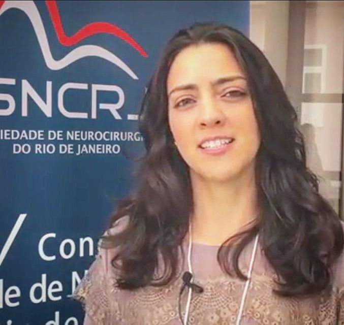 Mariangela Barbi Gonçalves-21