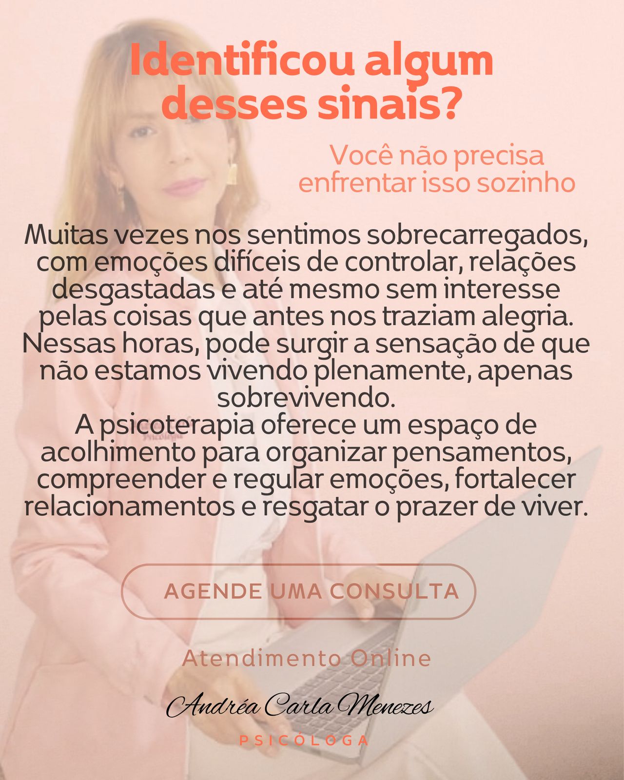 Andréa Carla Menezes-0