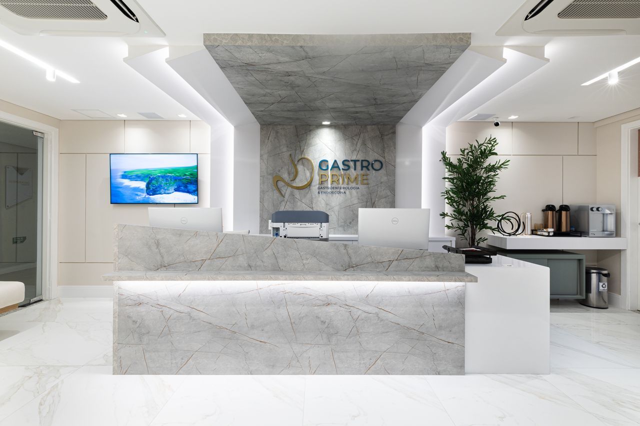 Marcelo Veras Tavares-0