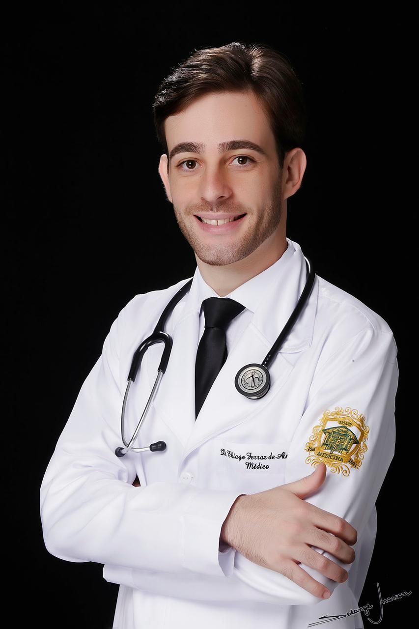 Thiago Ferraz De Almeida-0