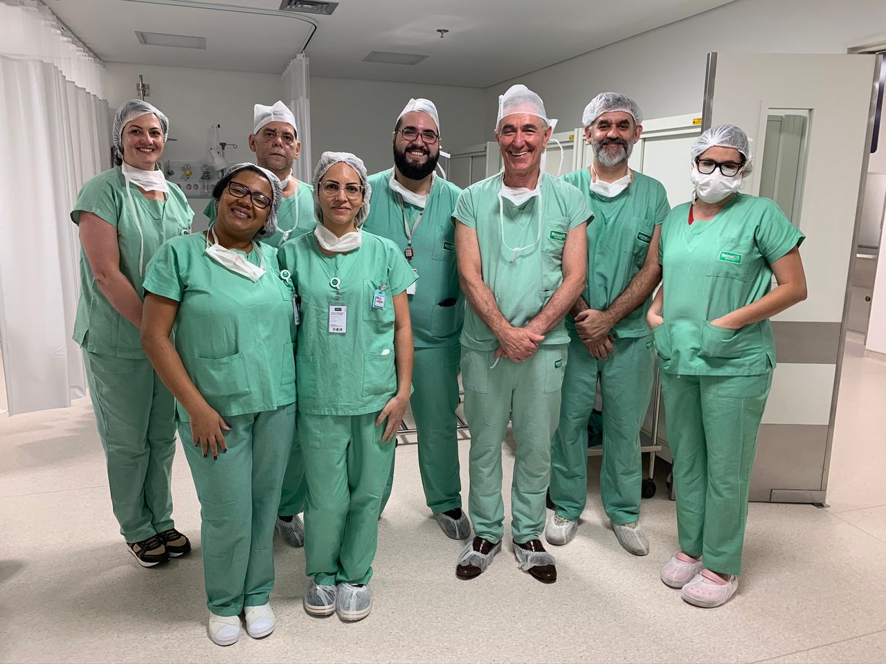 Leônidas Alvarenga Henriques-17