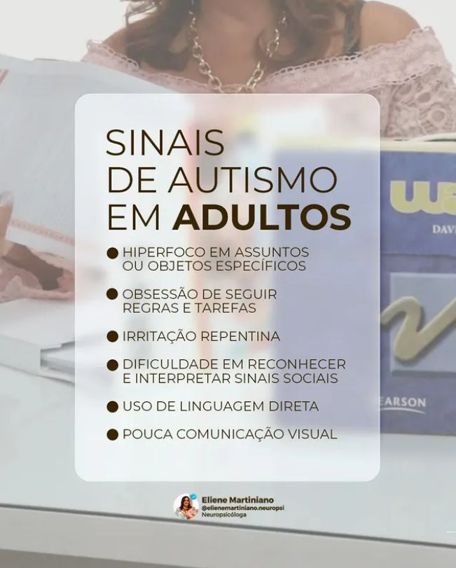 Eliene Martiniano-77