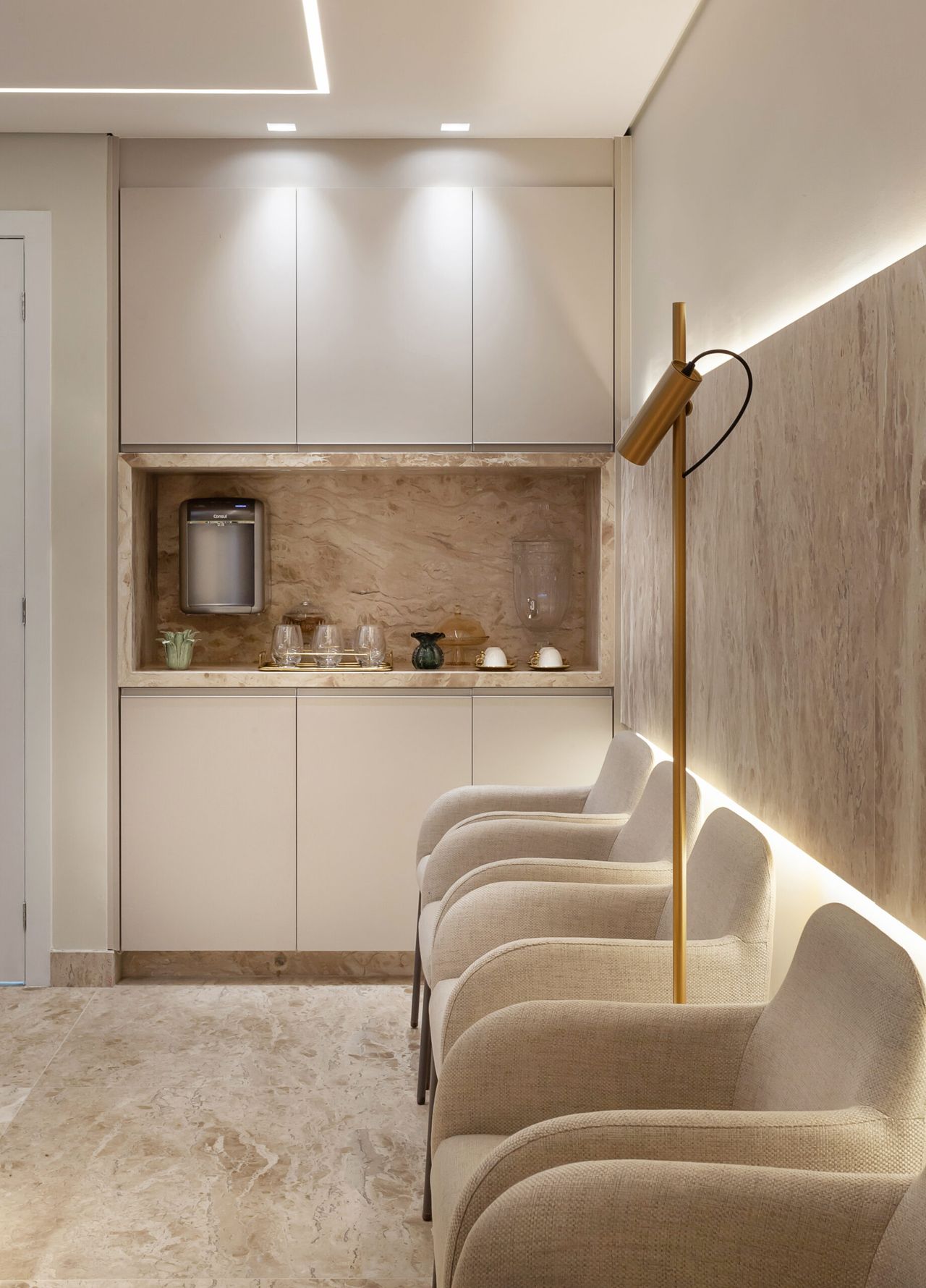 Michelle  Vasconcelos-1