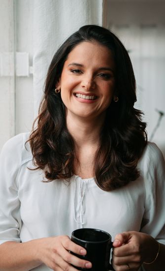 Renata Fabricio Alves Pereira-0