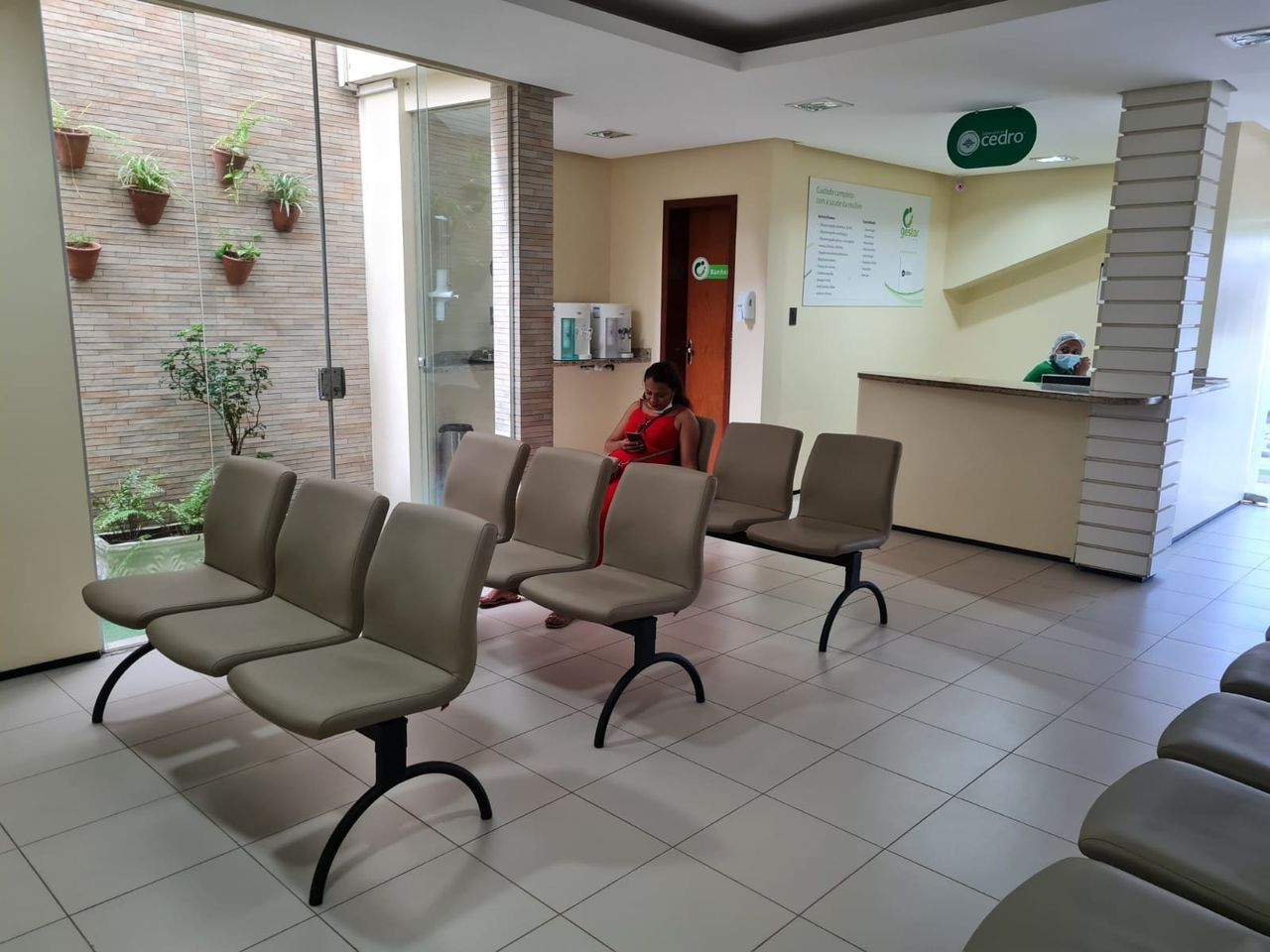 Marina Dias Xerez De Vasconcelos-2