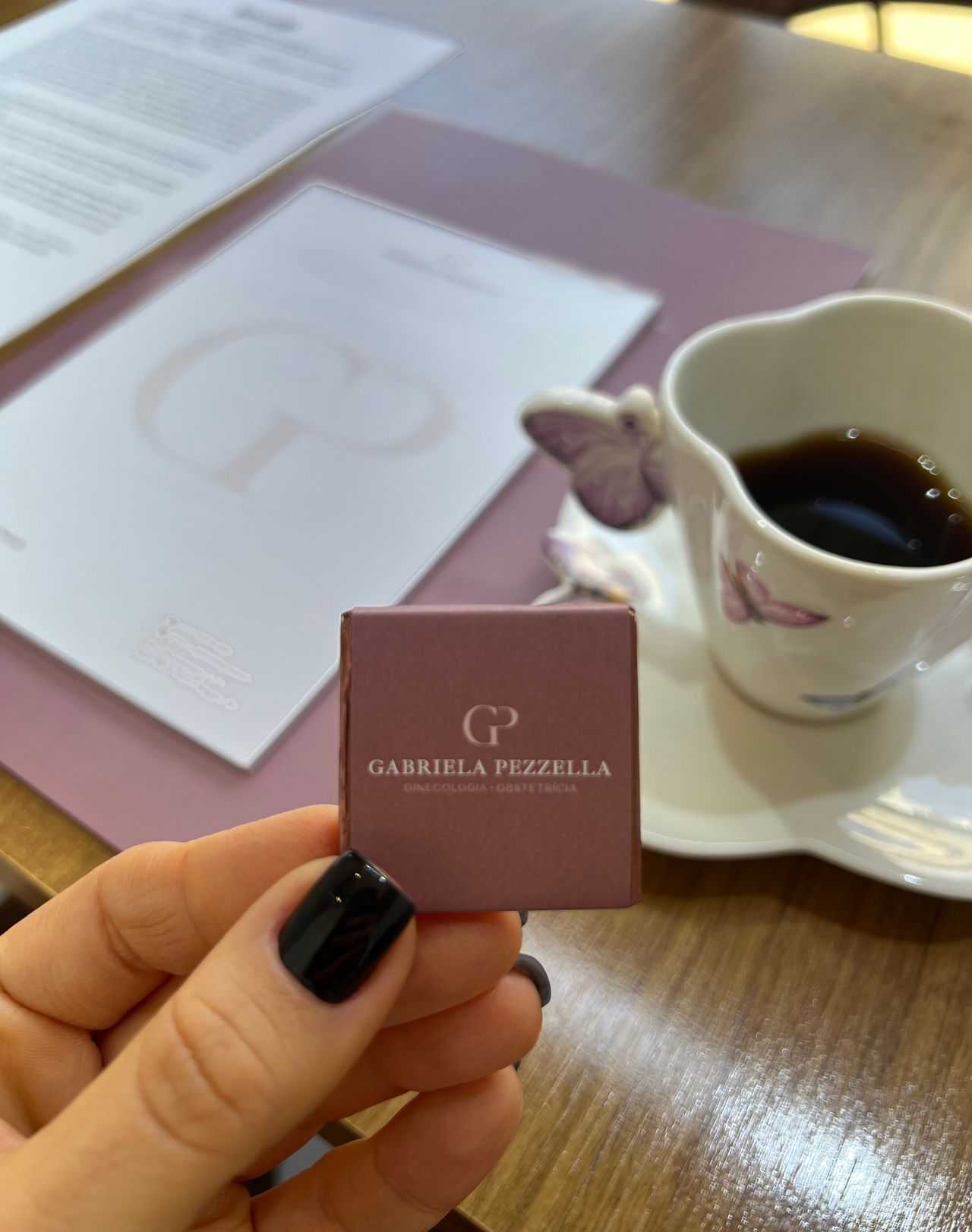 Gabriela Neuvald Pezzella-6