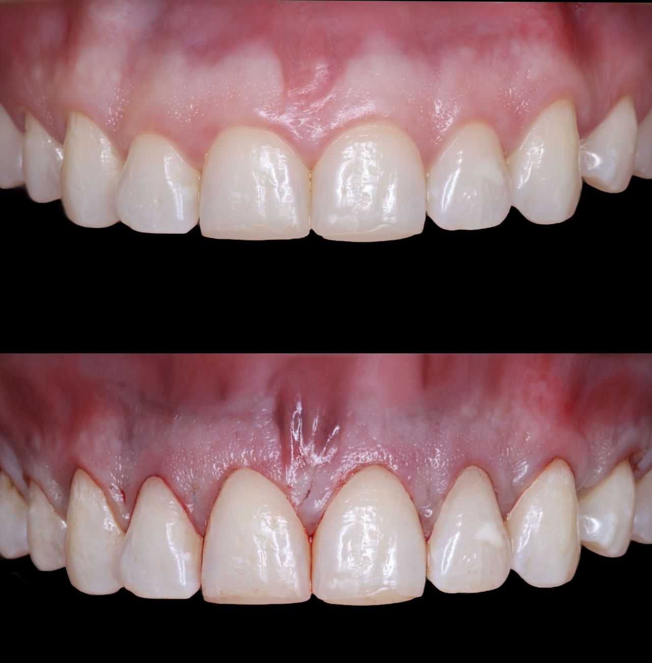 Diana Marcela Sanchez Charria-1