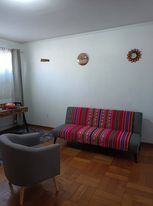 Barbara Torres Mánquez-5