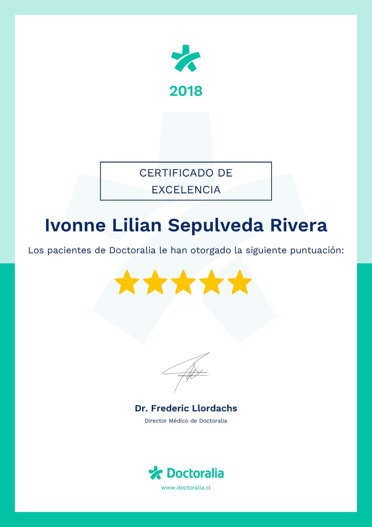 Ivonne Lilian Sepulveda Rivera-3