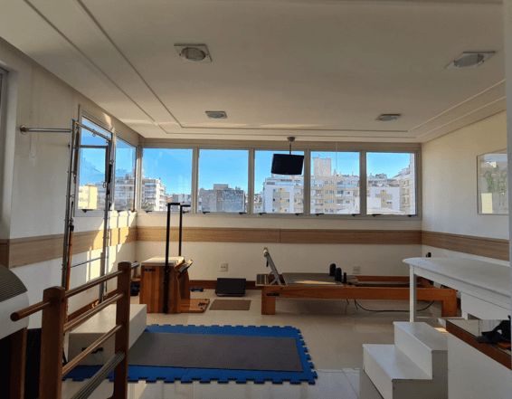 Nicoly Buratto Venson-5