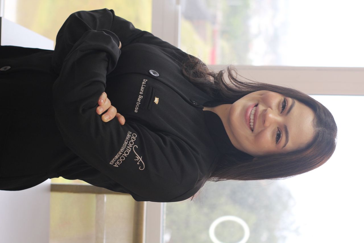 Flávia Cristina Rodrigues-4