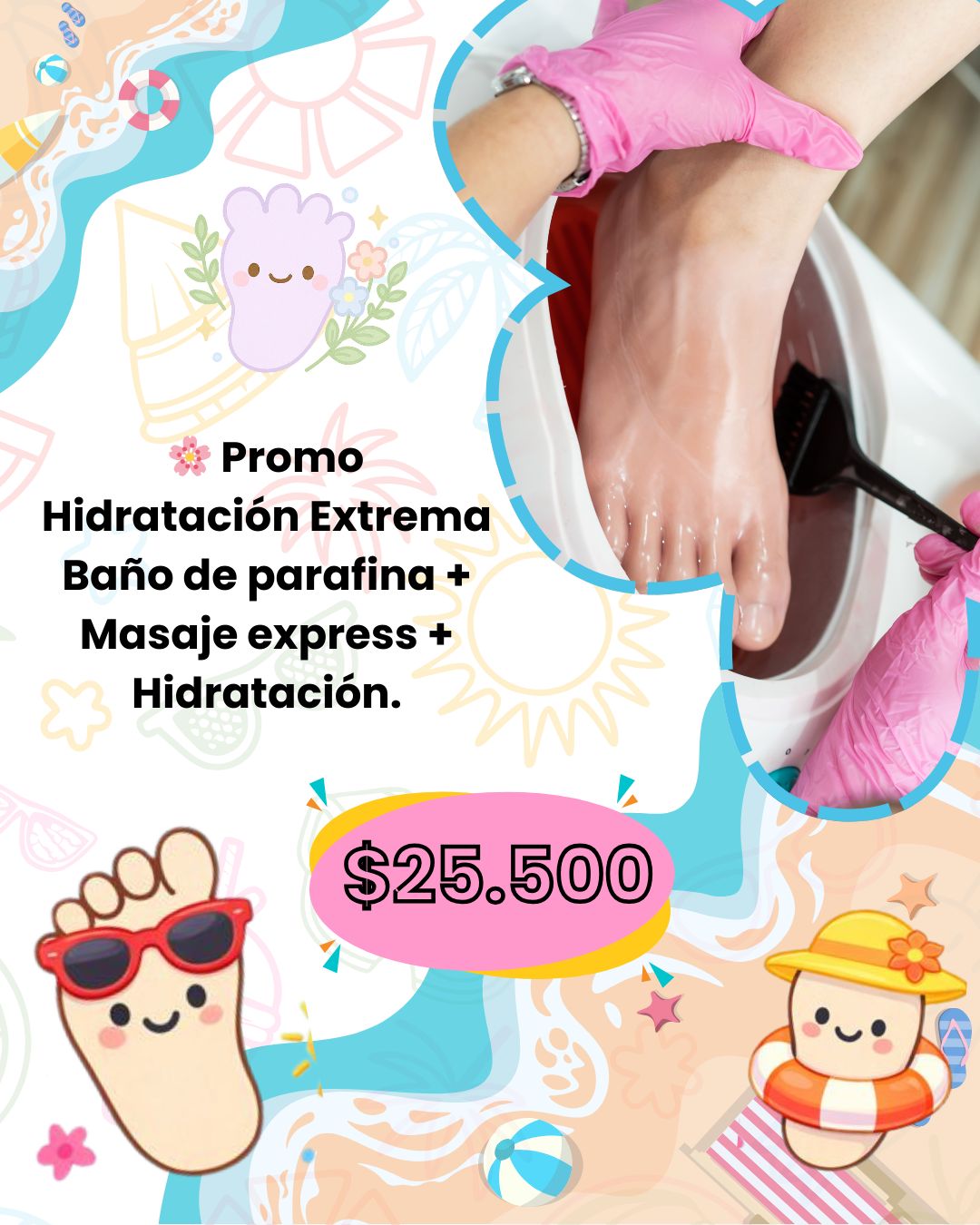 Victoria Santander-1