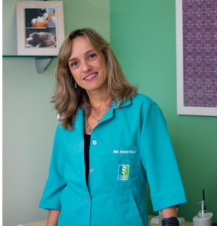 Andréa Bello-2