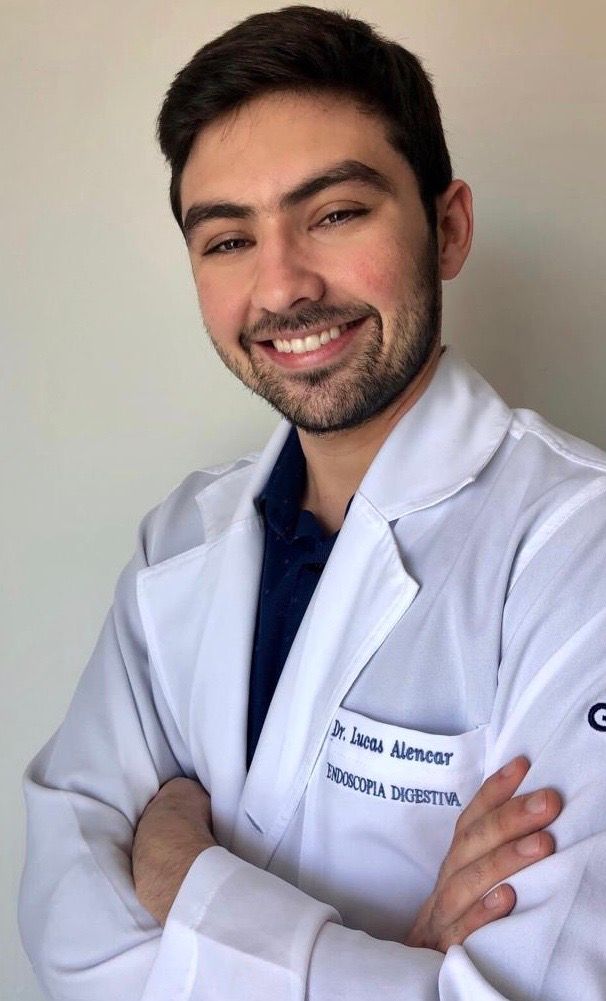 Lucas Parente Alencar-0