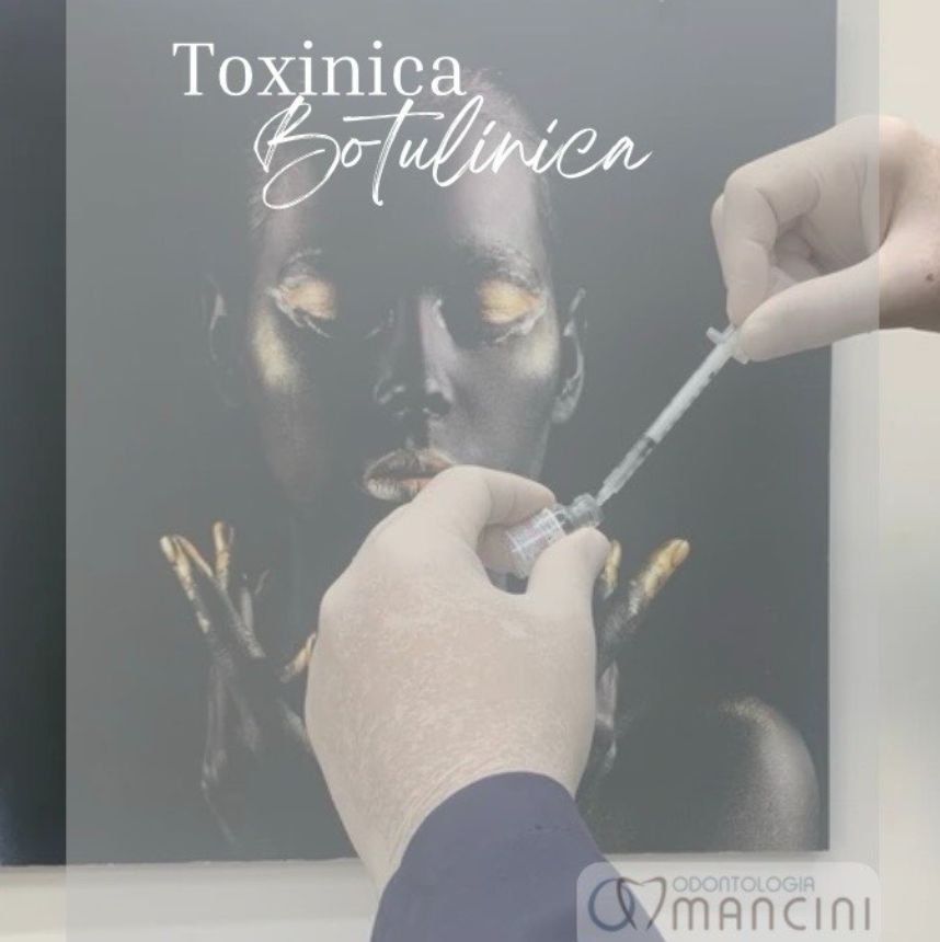 Hermenegildo Mancini-8