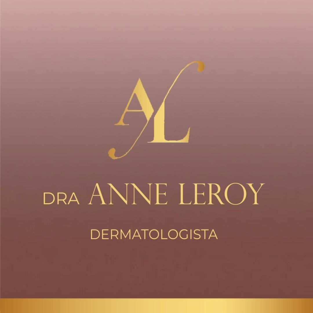 Anne Leroy-0