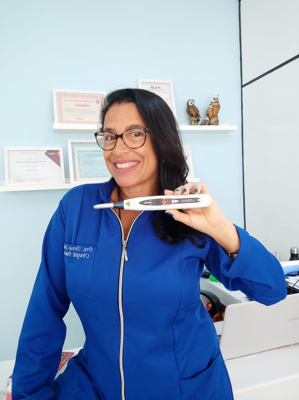 Teresa Cristina Ferreira Martins Galdino-8