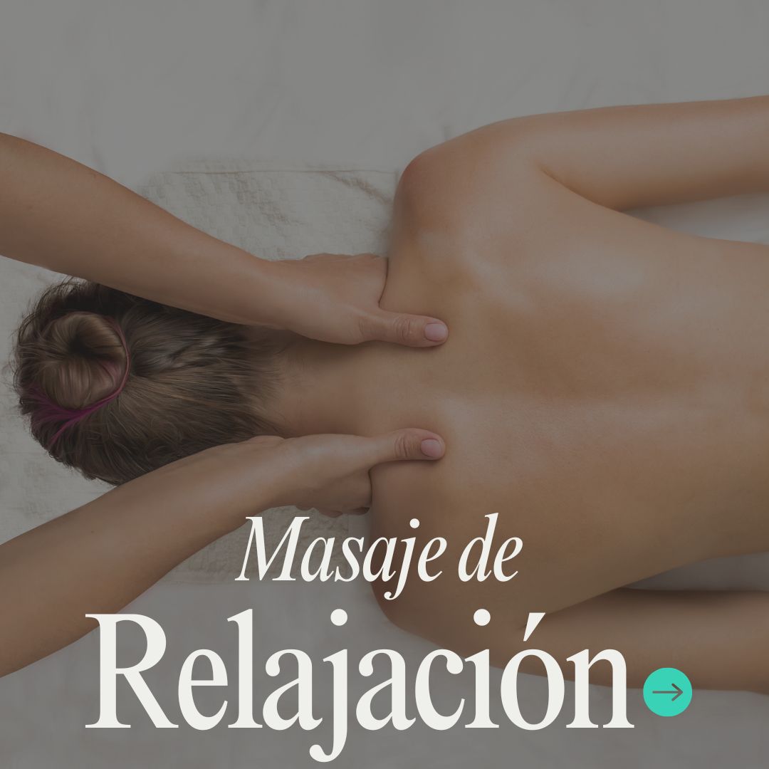 Nicole De Los Angeles Vasquez-10