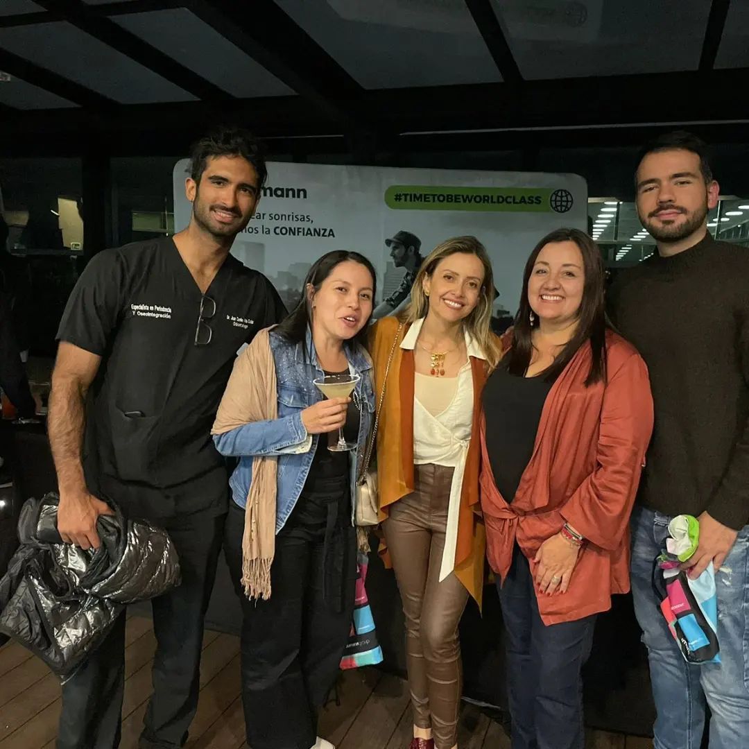 Martha Liliana Millan Diaz-78