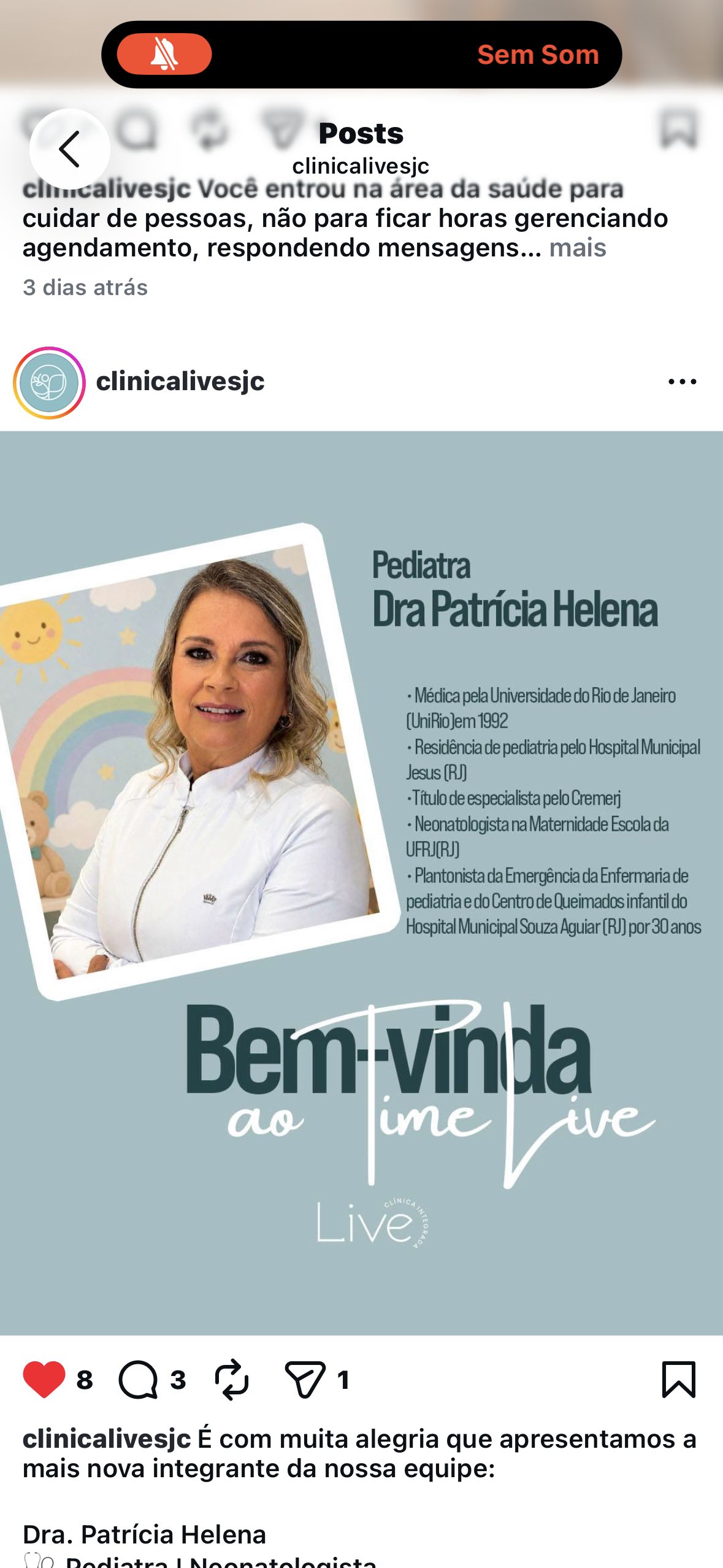 Patrícia França-1