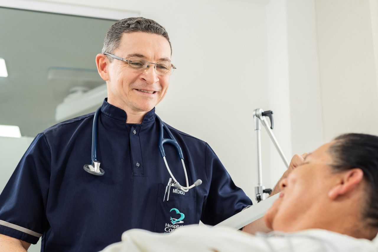 Raniere Silveira Cabral-3