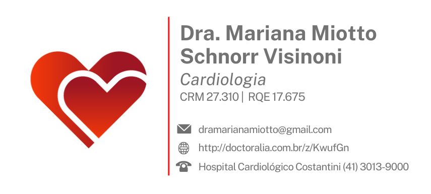 Mariana Miotto Schnorr Visinoni-1