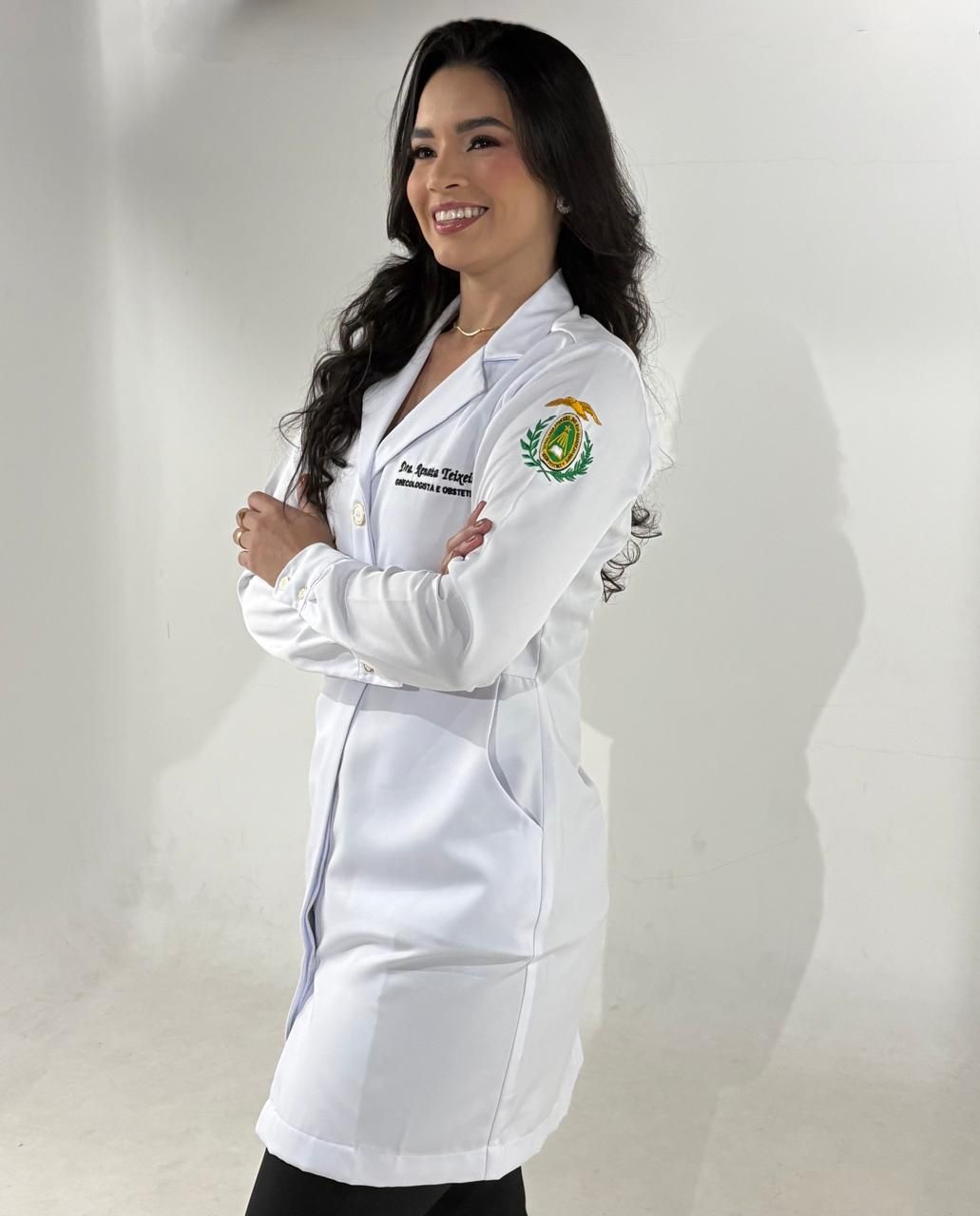 Renata Beatriz Bessa Teixeira-4