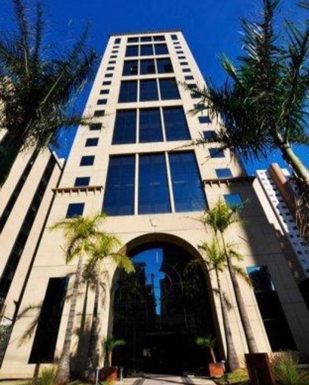 Isabel Rossetti Silveira-3