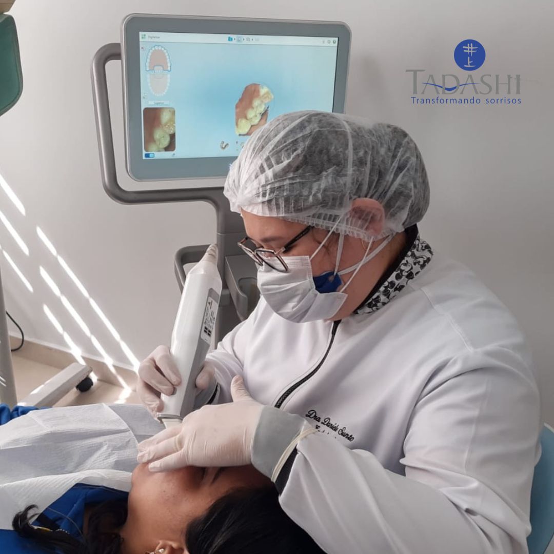 Daniele  Sunto Spinola-2