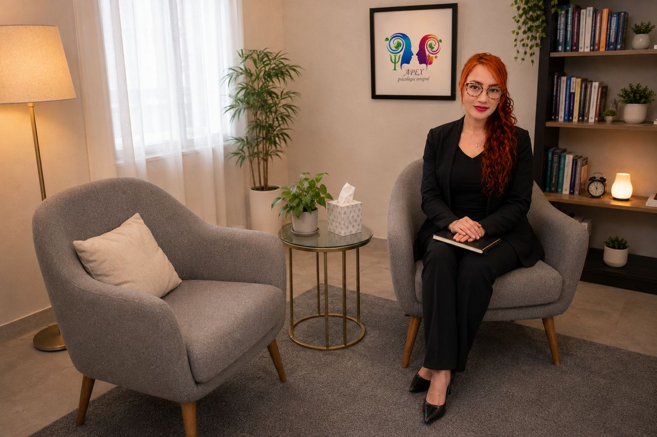Diana Paola Martínez Guzmán-1