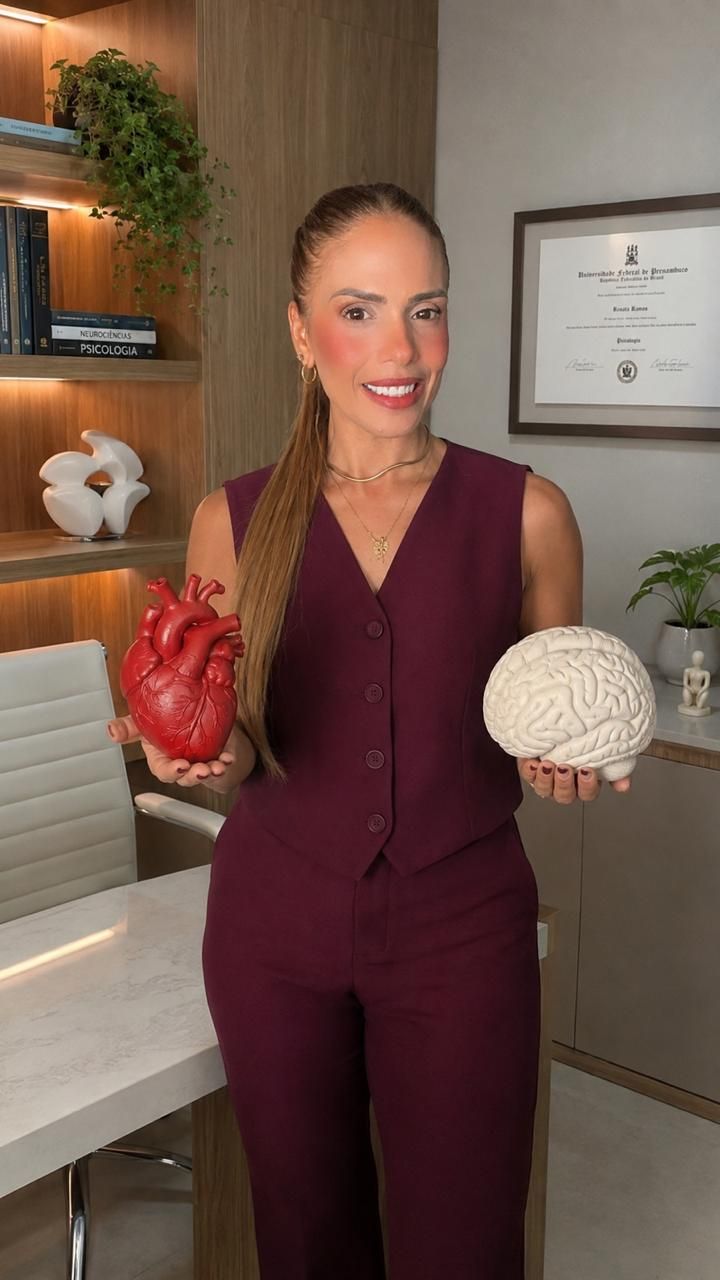 Renata Ramos Chagas-2