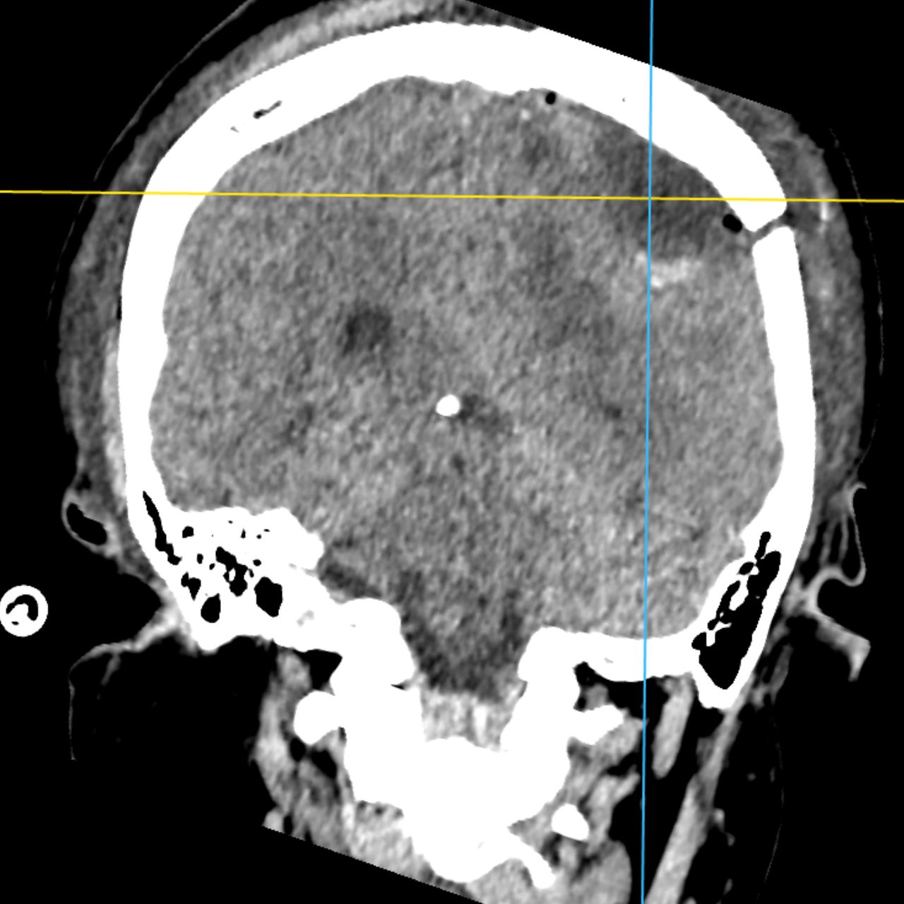 David Tafur Muñoz-1631
