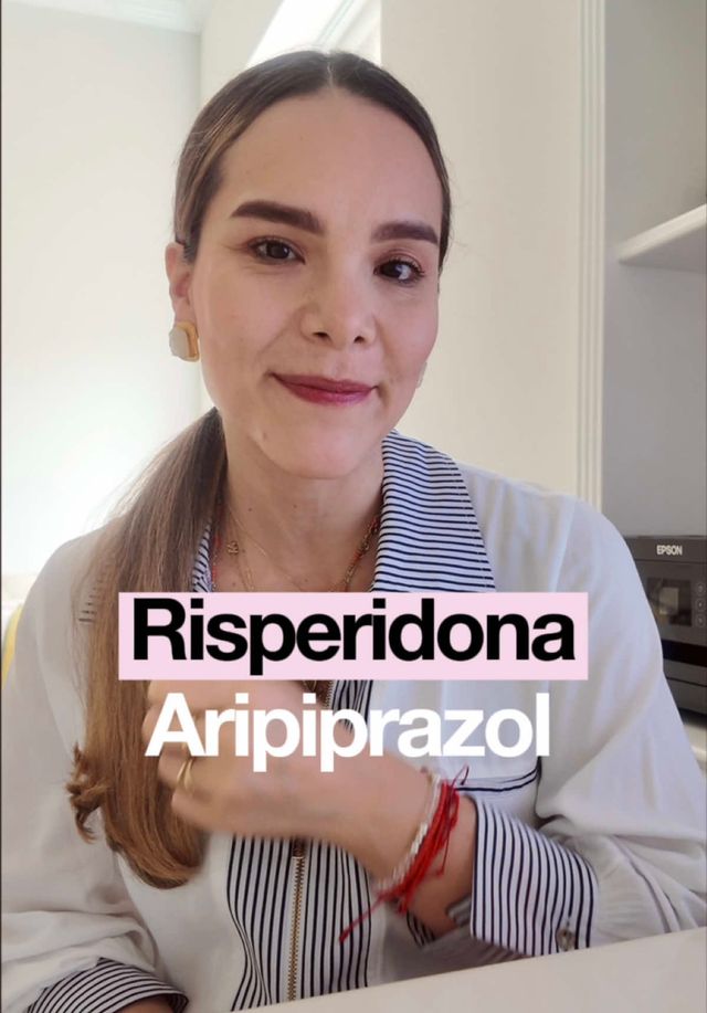 Maria Fernanda Ferrer Orozco-11