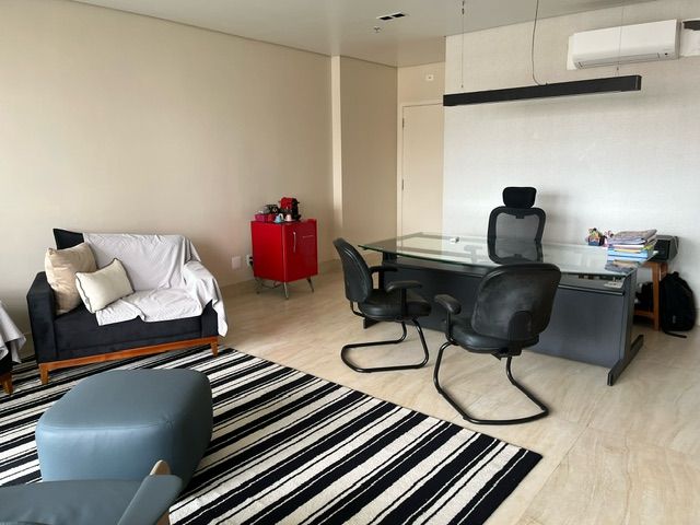 Renato Ferreira Do Nascimento Junior-4