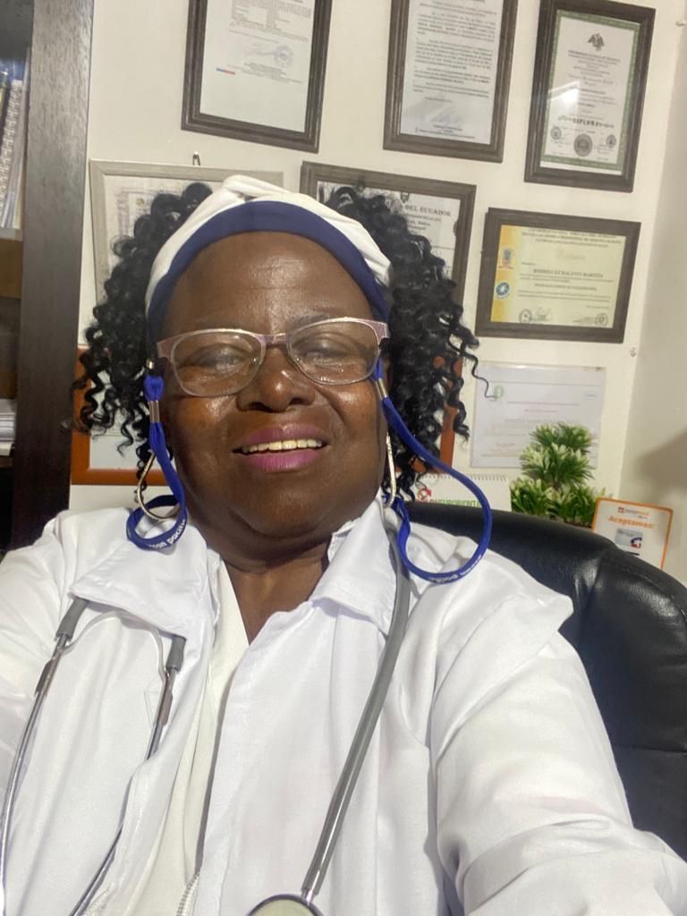 Maritza Rodriguez Balanta-3