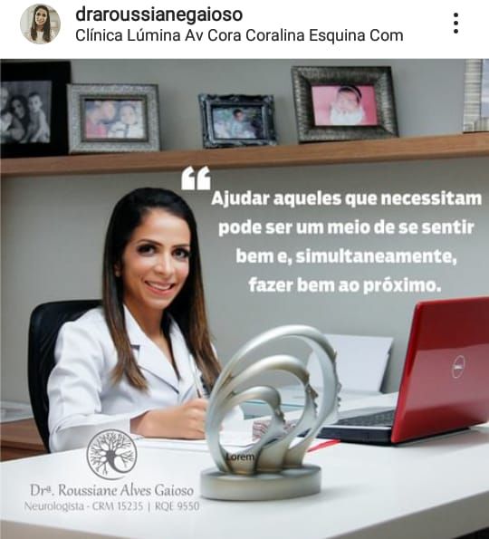 Roussiane Alves Gaioso-26