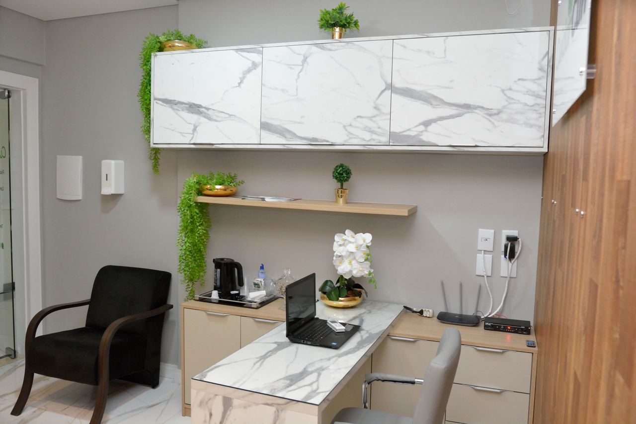 Dr. Leonardo Bomfim-2