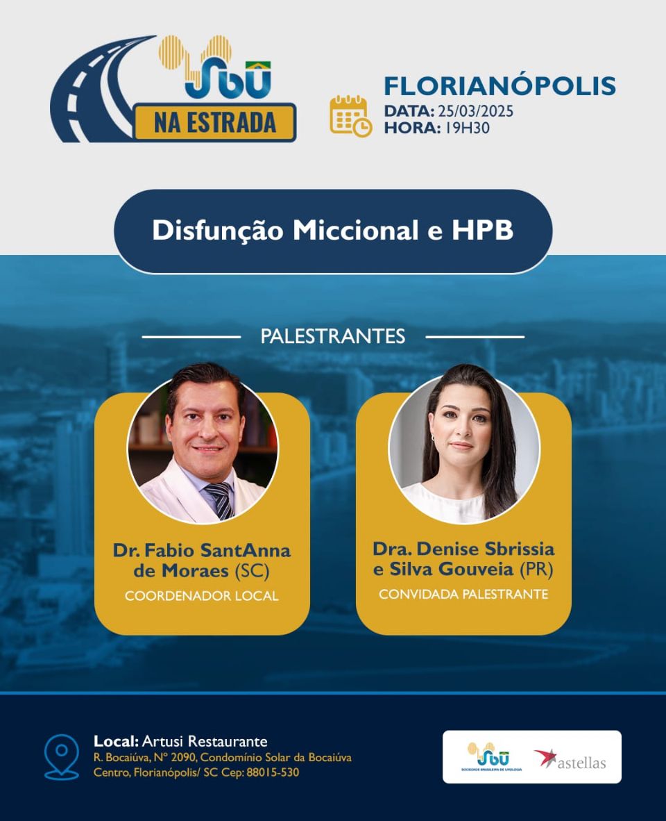 Fabio Sant Anna De Moraes-20