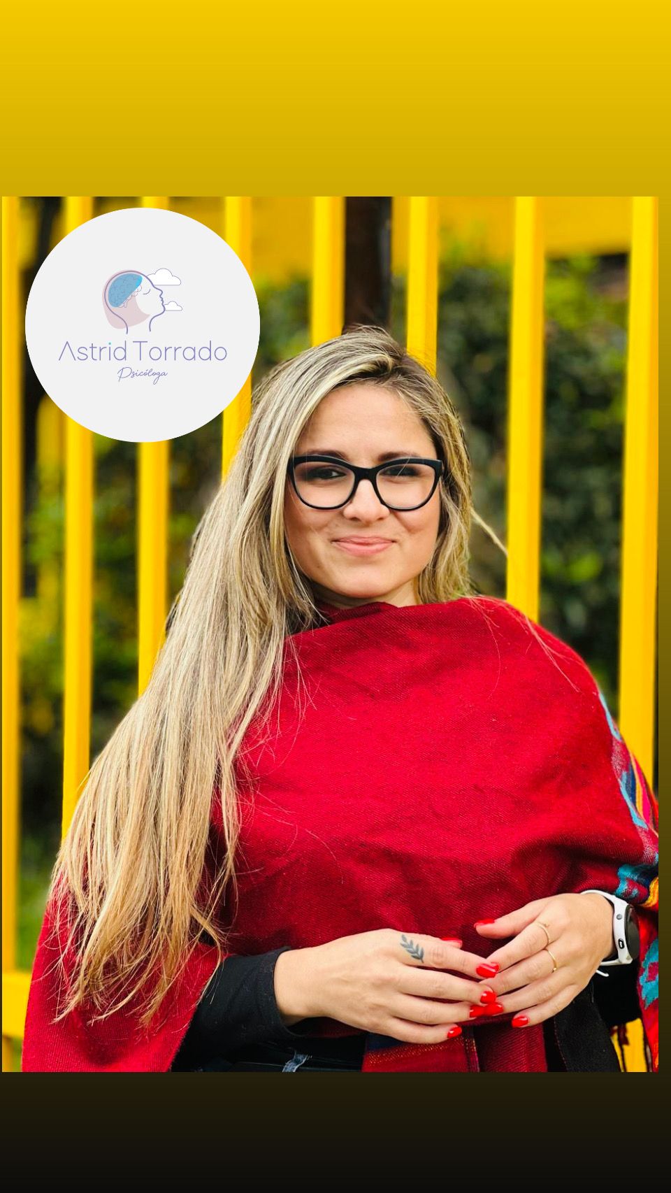 Astrid Torrado Navarro-18