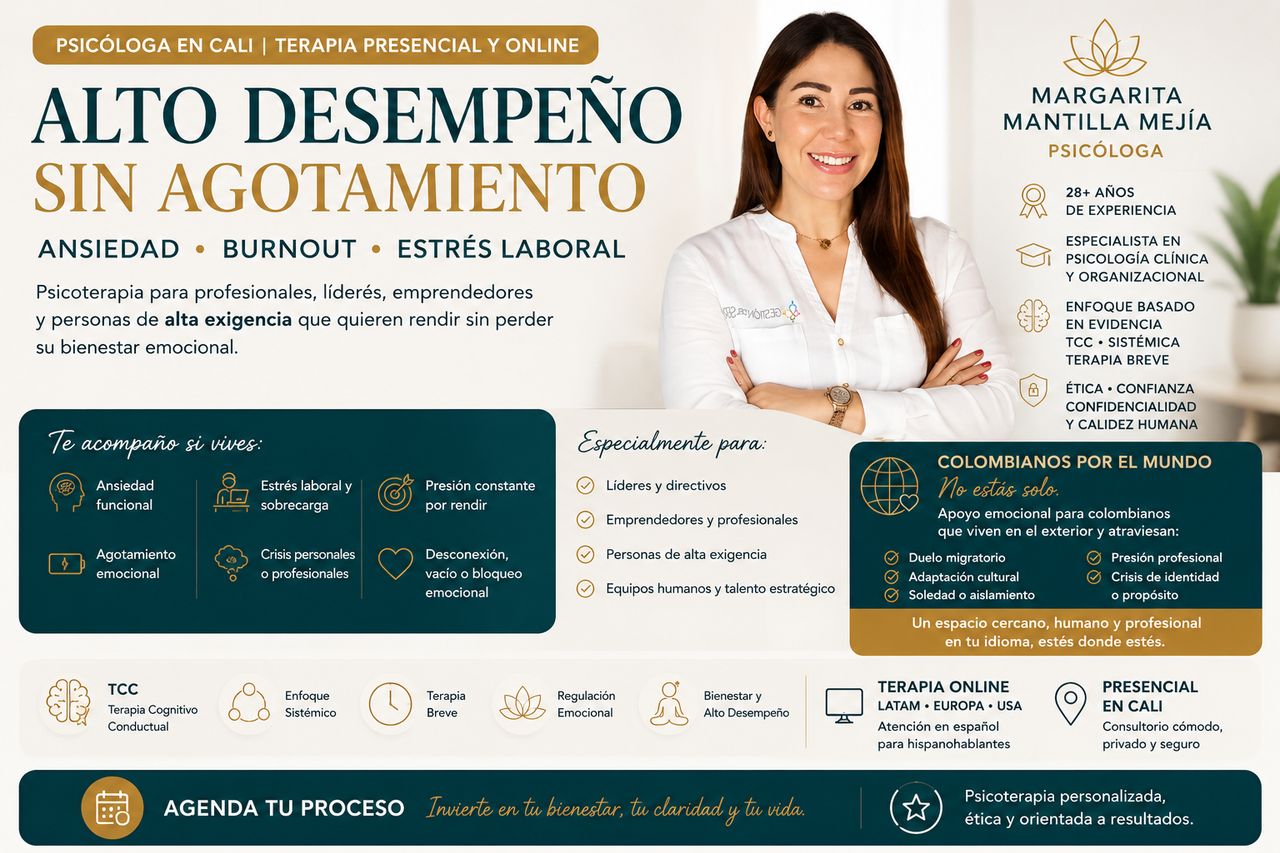 Margarita Mantilla Mejía-7