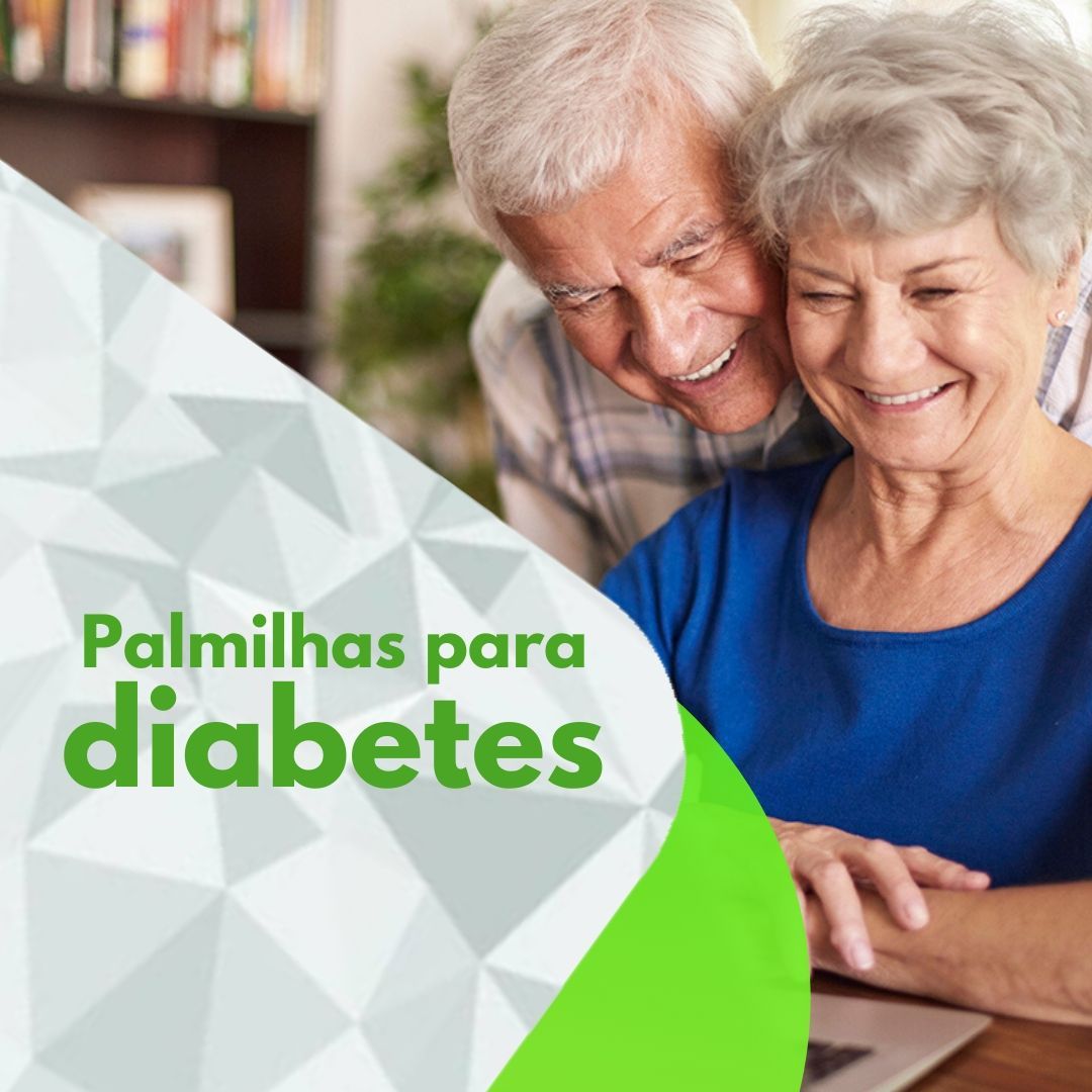 José Lourenço Kutzke-4