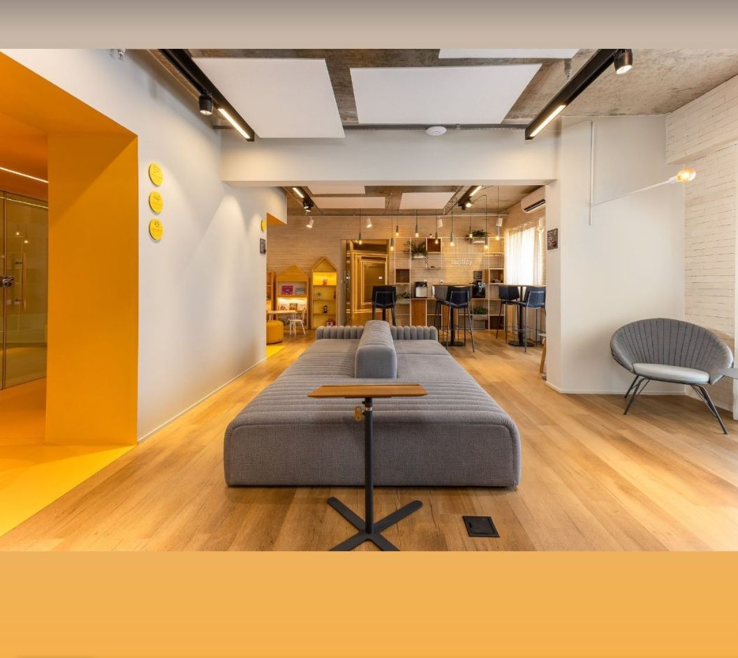 Alexandre Augusto Paulucci-1