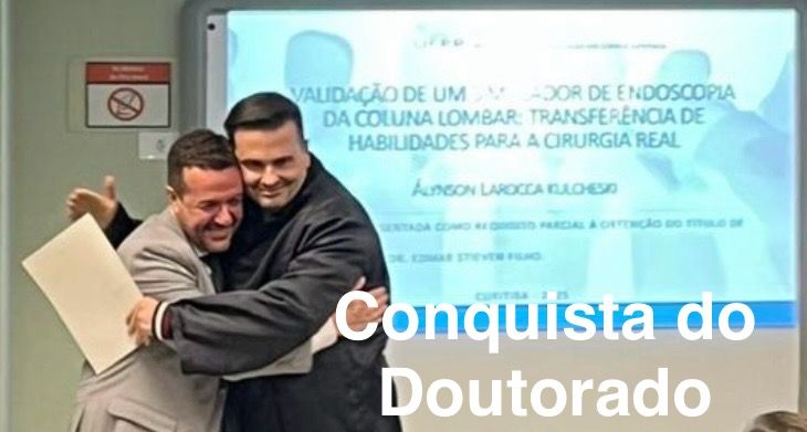 Álynson Larocca Kulcheski-3