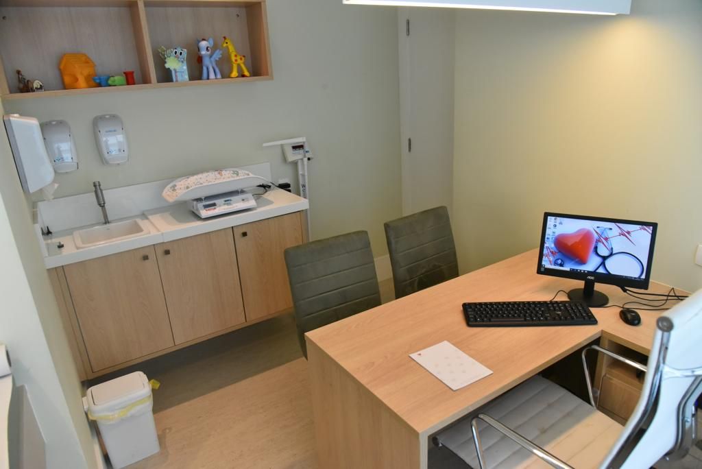 Niele Gonzaga Marques Souza-6