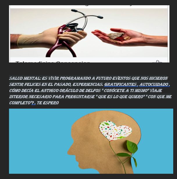 Alvaro Inzunza Concha-2