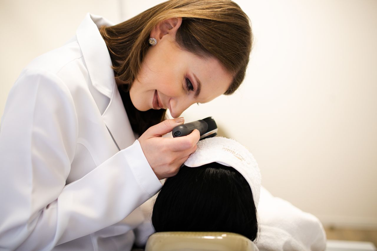 Lara Silveira Abdo Aguiar-3