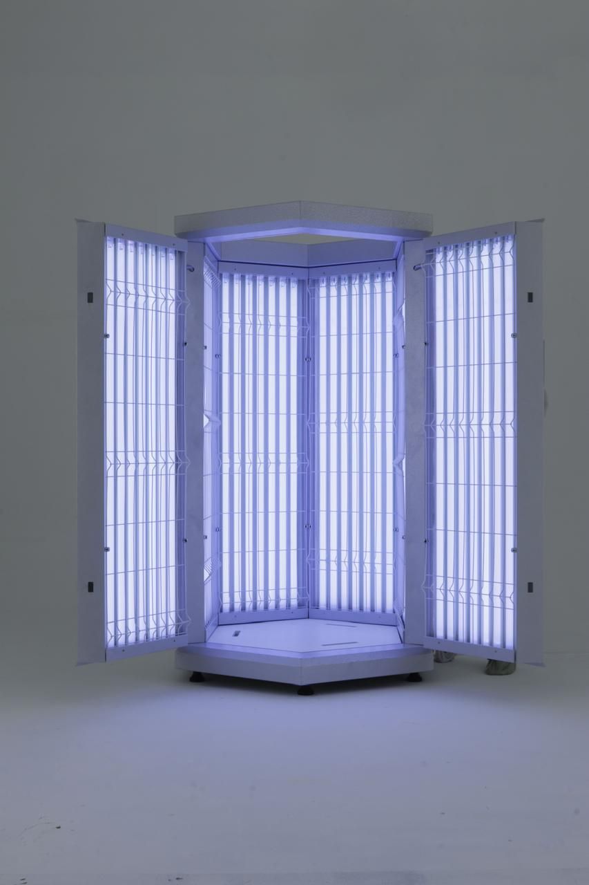 Lúcia  Da Conceição Martins Costa-1