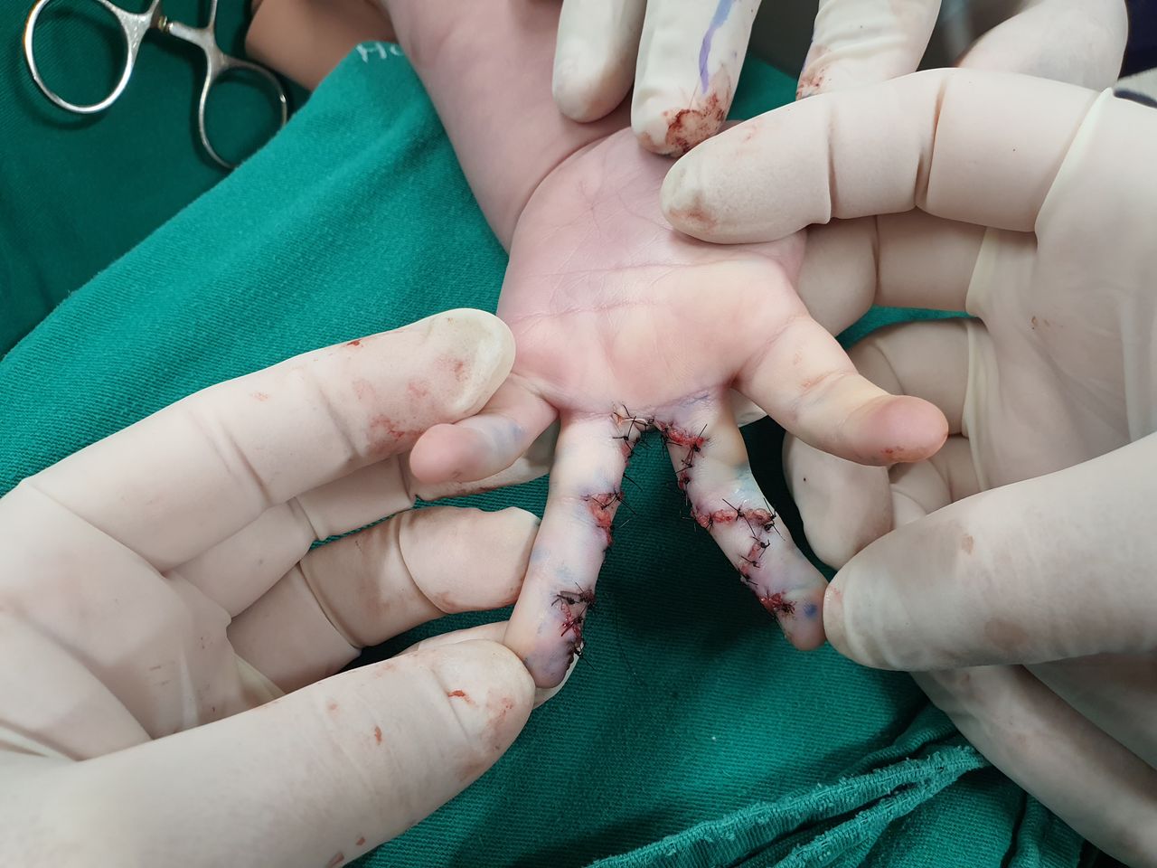 Samir Haikal Junior-17