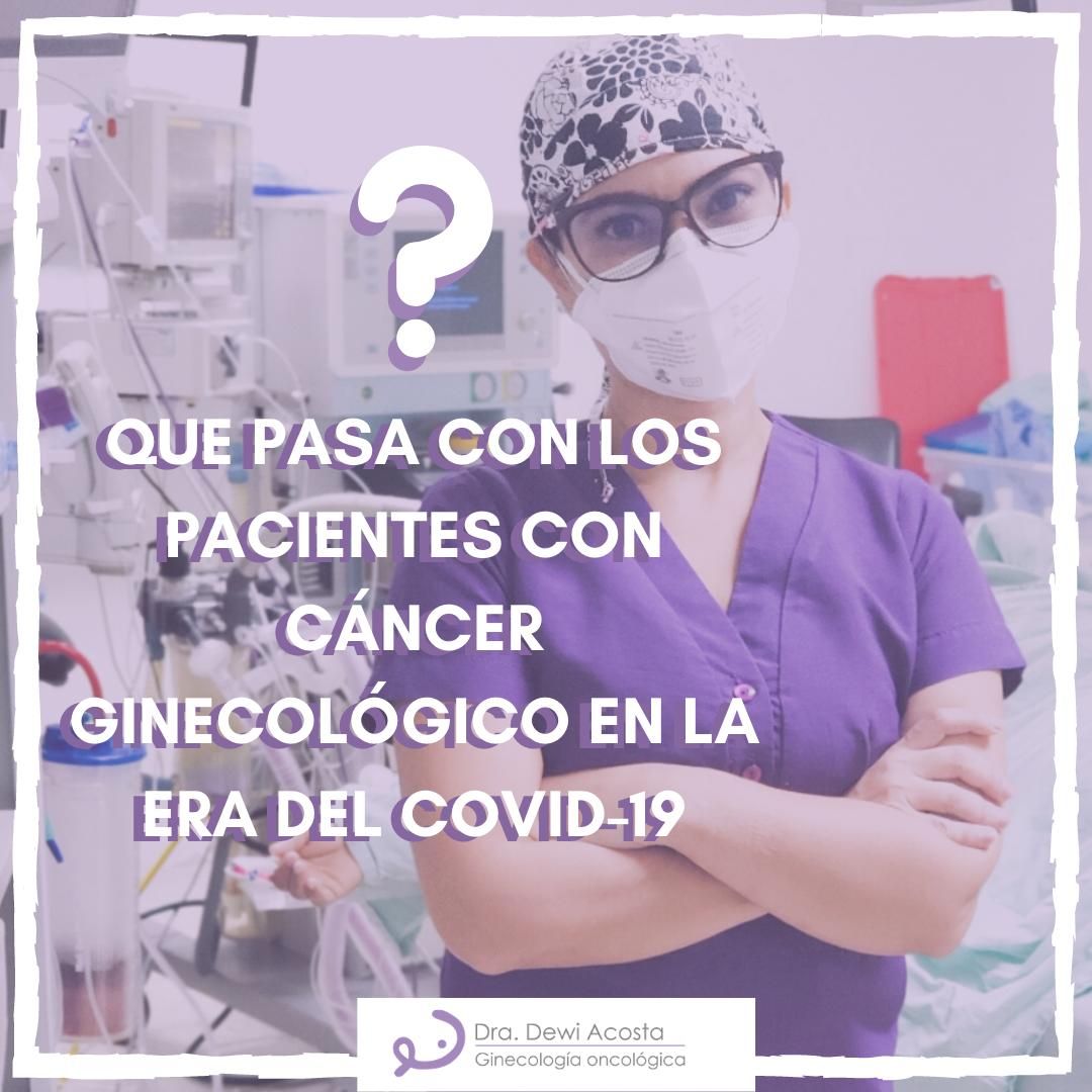 Dewi Acosta Mendoza-8