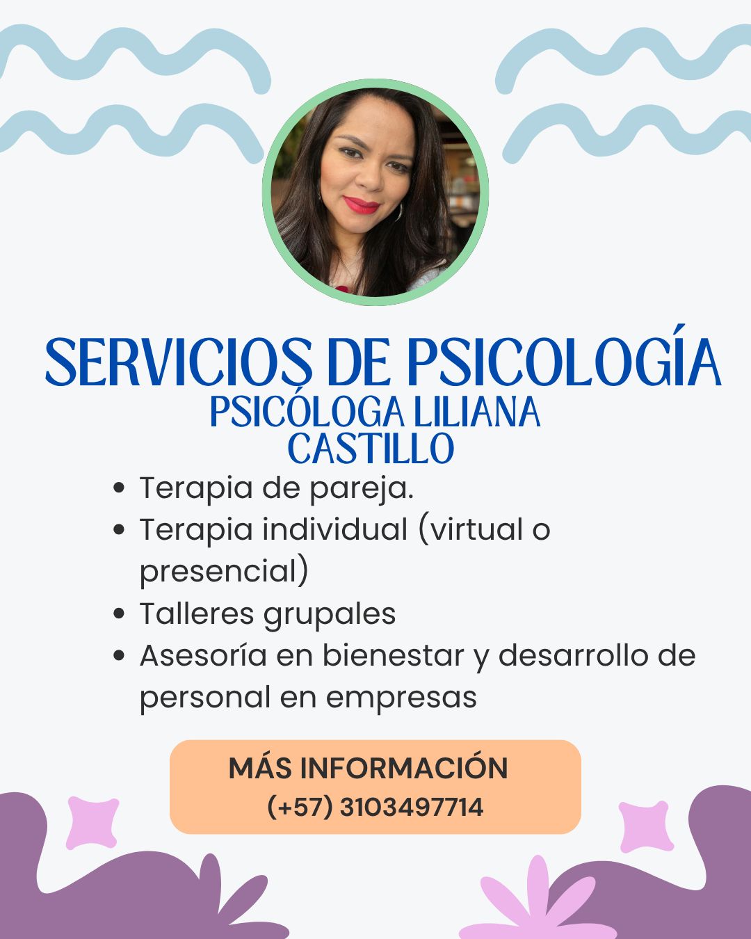 Liliana Isabel Castillo Castillo-3